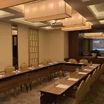 Tryp By Wyndham Istanbul Maltepe