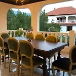 Villa Koeycegiz II