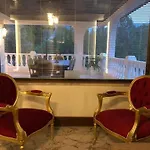 Villa Koeycegiz II