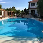 Villa Koeycegiz