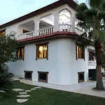 Villa Koeycegiz
