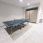 Modern & Cozy 1Bdr In Vibrant Beyolu