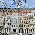 Taksim 360 Residence