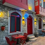 Bedirhan Konak Otel