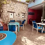 Bedirhan Konak Otel