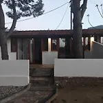 Atillas Getaway