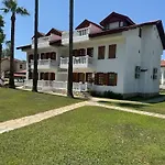 Beyaz Villas