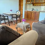 Beyaz Villas