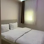 Esa Apart Hotel