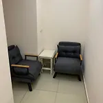 Esa Apart Hotel