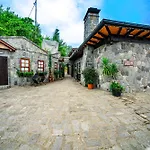 Gafulluk Bungalov