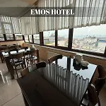 Emos Hotel