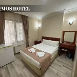 Emos Hotel