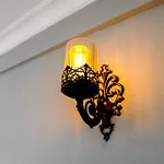 Laos Otel