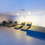 Park Inn By Radisson Yalova City Center