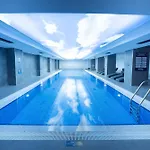 Park Inn By Radisson Yalova City Center