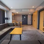 Park Inn By Radisson Yalova City Center