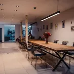 Studio In A Digital Nomad House 211