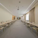 Radisson Hotel Mersin