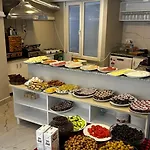 Sultana Premier Hotel