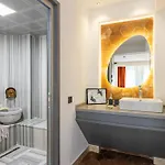 Bab - By Menar Hotel