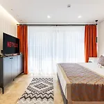 Bab - By Menar Hotel