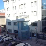 Koerfez Otel