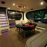Cakiroglu Yachting