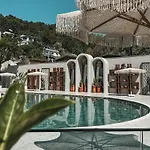 Hotel Meri All Inclusive
