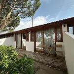 Atillas Getaway