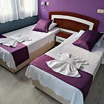 Sehzade Apart Otel