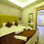 Step Suites
