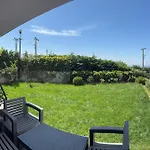 Green Hills Suites