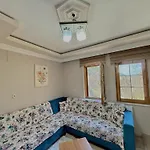 Konak Grand Apart