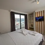 Yuvam Prime Beach Hotel