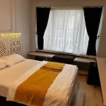 Aysa Hotel