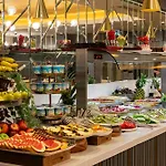 Mukarnas Pera Hotel