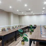 Mukarnas Pera Hotel