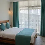 Sigacik Liman Pansiyon