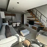 Diamond Suite
