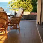 Trabzon 4 Storey Villa-House By The Sea - Denize Sifir 4 Katli Muestakil Villa - Ev