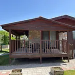 Defne Olive Gardens, Koca Calis, Fethiye - Previously Defne Pansiyon