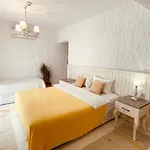 Mina Otel By Adda Alacati