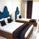 Eclipse Hotel