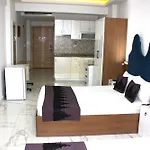 Eclipse Hotel