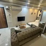 Dream Flat