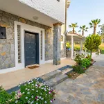 Villa Kale Fethiye