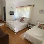 Tolga Pansiyon