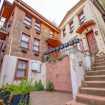 Cinarli Hotel