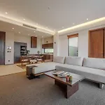 Silence Villas
